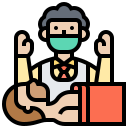 Clinic Icon